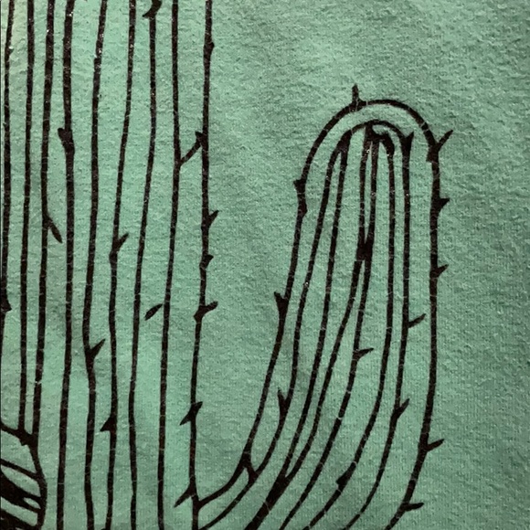 🧒🏼👧🏼🏳️🌈RAGS ONE PIECE JUMPSUIT WITH STRETCH - Picture 3 of 6